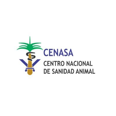 CENASACuba Profile Picture
