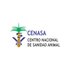 Centro Nacional de Sanidad Animal (CENASA) (@CENASACuba) Twitter profile photo