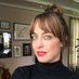 Lonneke Peperkamp (@lonpeperkamp) Twitter profile photo Lonneke Peperkamp (@lonpeperkamp) Twitter profile photo