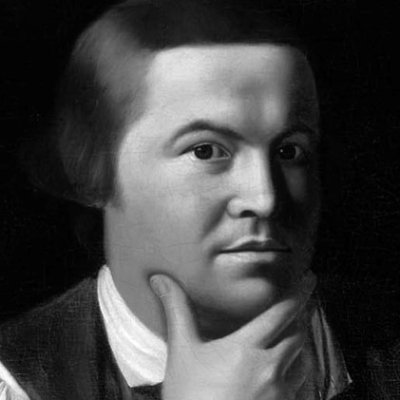 JimBestOmaha's profile picture. Novelist