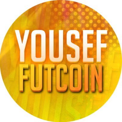 Providing EAFC 26 Coins Service 🏆
8+Years In Business
Buying/Selling FC Coins
Cheap Price 💲
Instant Delivery ⏰
100% Safe Transfer 👌
No Ban Guarented 💪