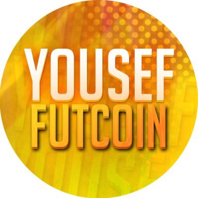 YouseF - FUTCoin Store