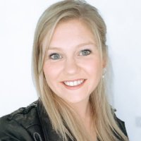 Cat Holligan (@catholligan) 's Twitter Profile Photo Cat Holligan (@catholligan) 's Twitter Profile Photo