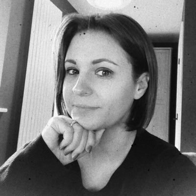EmmaJSimkiss's profile picture. Head of Culture, People and Experience at @freestyleint as well as spaniel owner, bungalow renovator and wife to a runner! Views are my own