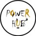 Our Power Hub CIC (@ourpowerhub_) Twitter profile photo Our Power Hub CIC (@ourpowerhub_) Twitter profile photo