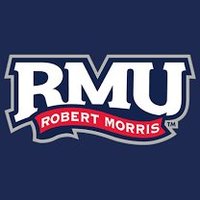 Robert Morris Communication Majors (@rmucommmajors) 's Twitter Profile