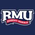 Robert Morris Communication Majors (@rmucommmajors) Twitter profile photo Robert Morris Communication Majors (@rmucommmajors) Twitter profile photo