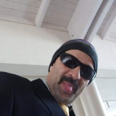 Mauro12193956's profile picture. Essere