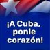 Anabel Ramírez López (@anabelramrezlp2) Twitter profile photo Anabel Ramírez López (@anabelramrezlp2) Twitter profile photo