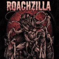 RoachZilla(@ZillaRoach) 's Twitter Profile Photo