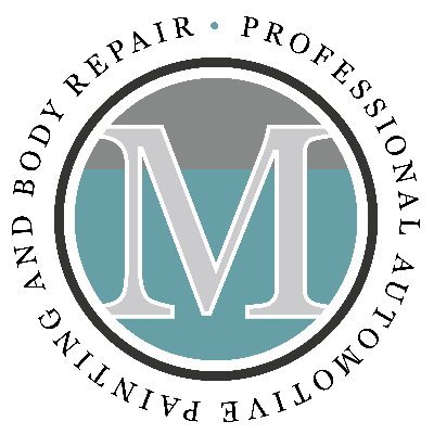 We provide the highest quality automotive repair in the Baton Rouge area with the customer and the end result always being our top priorities.