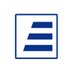 EVAMAX Group (@evamax_group) Twitter profile photo EVAMAX Group (@evamax_group) Twitter profile photo