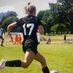 bella knudtson (@bella_knudtson) Twitter profile photo bella knudtson (@bella_knudtson) Twitter profile photo