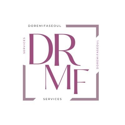 doremifaseoulservices