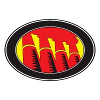 RUGBY TERRASSA (@carboners) 's Twitter Profile