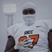 Nah’Shawn “AK” Keith (@nahshawnkeith_8) Twitter profile photo Nah’Shawn “AK” Keith (@nahshawnkeith_8) Twitter profile photo