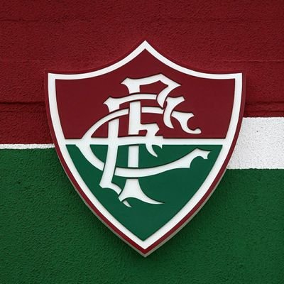 Twitter feito por um TORCEDOR. Aqui, exponho OPINIÕES como se eu já tivesse dado 2 treinos, na vida 😂.Saudações tricolores! 🇮🇹