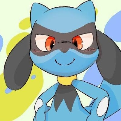 Jogador de Pokemon/Free Fire