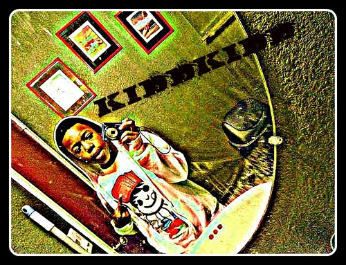 IMustStaySwavey's profile picture. 