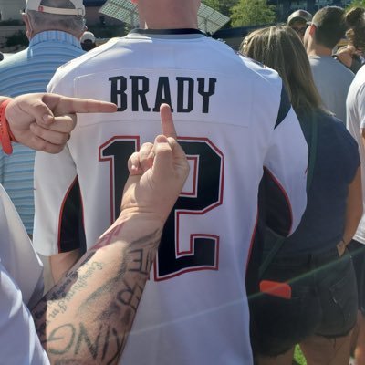 BigPapaNacho's profile picture. Bleacher Report Writer. Boston Native…My one claim to fame was getting 40 million+ views on my video of Steve aioki botching the first pitch at Fenway