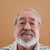 David Camacho (@sanquilmasdavi1) Twitter profile photo David Camacho (@sanquilmasdavi1) Twitter profile photo