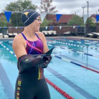 Abbie Fish (@afish1) 's Twitter Profile