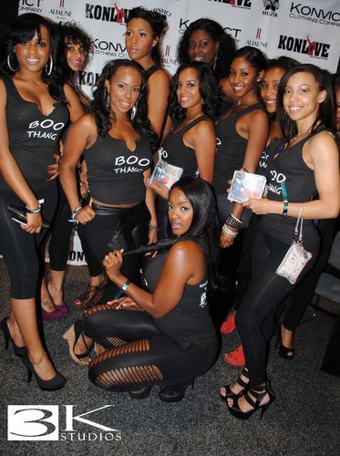 BooThangs's profile picture. OFFICIAL BOOTHANGS OF @VERSESIMMONDS... chk out the New single BooThang ft. Kelly Rowland off the Sex Tape Chronicles 2 Mixtape COMING SOON