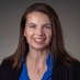 Kelly Barsky (@kellybarskyucsb) Twitter profile photo