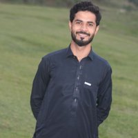 Sohail Khan(@Sohail_khan4466) 's Twitter Profile Photo