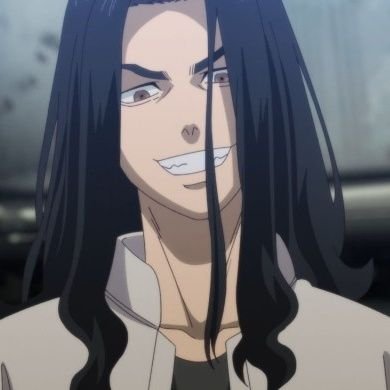 He/Him. 28.
+18 account.
Spanish/English.
Sorry, but I can't buy your content 😔 I can always give you a shout out tho.