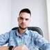 David Cegoñino (@davidcego99) Twitter profile photo David Cegoñino (@davidcego99) Twitter profile photo