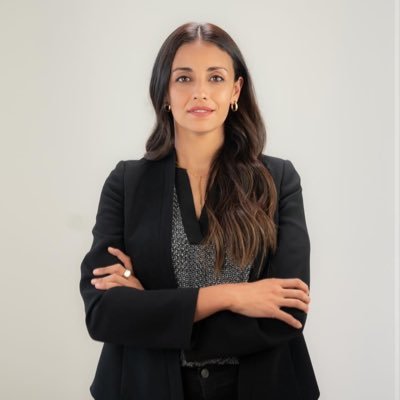 mariajosevalles's profile picture. Relaciones Internacionales @TecDeMonterrey . Marcas Políticas. Comunicación Política responsable. Nuevos Gobiernos. #ComPol