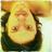 carlrestivo's profile image