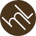 Hughes Media Law Group (@hmlglaw) Twitter profile photo Hughes Media Law Group (@hmlglaw) Twitter profile photo