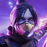 Proxxiii (@pr0xxiii) 's Twitter Profile Photo Proxxiii (@pr0xxiii) 's Twitter Profile Photo