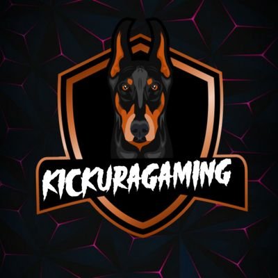 welcome to kick army my main account @stormphotovideo content creator on TikTok and YouTube photographer business email kickuragaming@hotmail