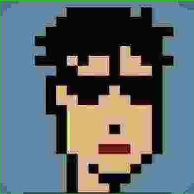 vagr29's profile picture. 