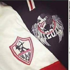 زملكاوي عاشق للزمالك
الزمالك مكانه قلب كل زملكاوي