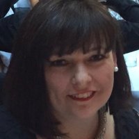 Lesley Macfarlane (@lmacfarlane20) 's Twitter Profile