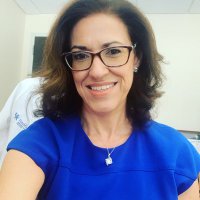 Jessica Lee (@jesdleemd) 's Twitter Profile