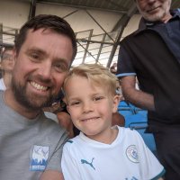 ste (@chiltonste) 's Twitter Profile Photo