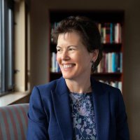 Gretchen Ritter (@rittergaus) 's Twitter Profile Photo Gretchen Ritter (@rittergaus) 's Twitter Profile Photo