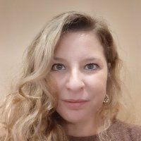 Erika (@erikacol83) 's Twitter Profile Photo Erika (@erikacol83) 's Twitter Profile Photo