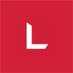Les Olson IT (@lesolsonit) Twitter profile photo Les Olson IT (@lesolsonit) Twitter profile photo