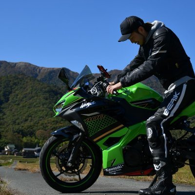 SiM8777's profile picture. 長女…8/11🎂
次女…10/11🎂