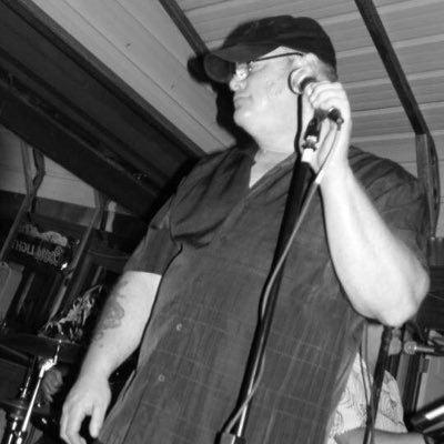 Jeffrey23937044's profile picture. Singer, musician, hedonist, womanizer, oral sex fanatic. Before you go any further, I’m a M.A.G.A. Republican and possibly a semi-fascist if such a thing exists