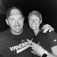 Chad Fyffe (@cfyffe_gisa) 's Twitter Profile