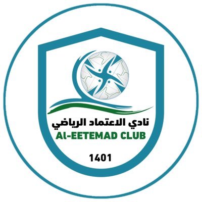 نادي الاعتماد السعودي Profile