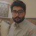 Sikandar Hayat (@sikanda65223556) Twitter profile photo Sikandar Hayat (@sikanda65223556) Twitter profile photo