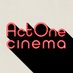 ActOne Cinema & Café (@ActOne_Cinema) Twitter profile photo